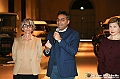 VBS_9569 - Mostra 'Sulle strade della Regina - Alle origini dell'automobile moderna'